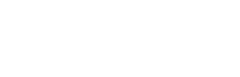 NH Spark Logo