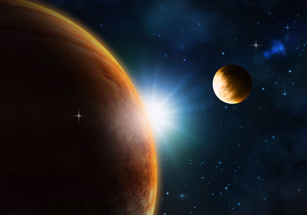 creator image