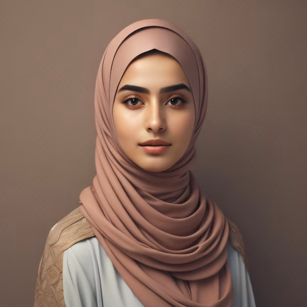 creator image