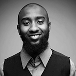 creator image