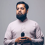 creator image