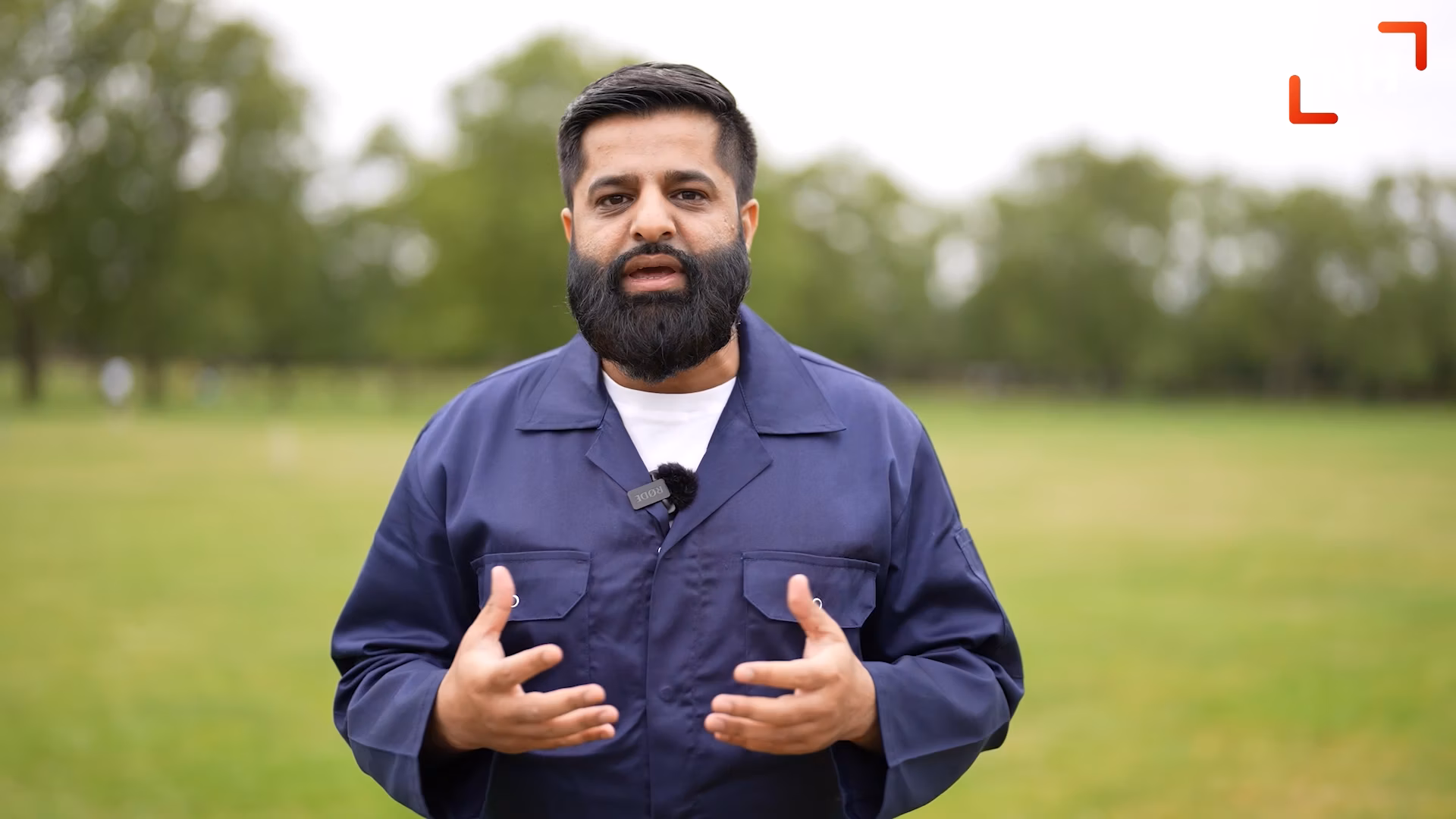 video featured image