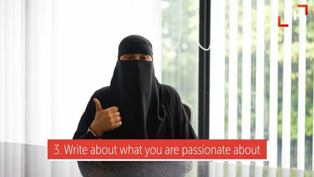 video featured image