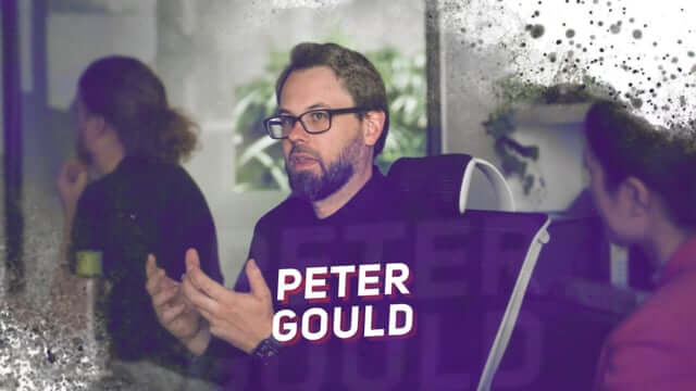 video featured image
