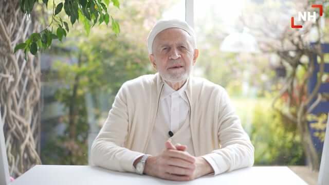 video featured image