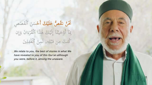 video featured image