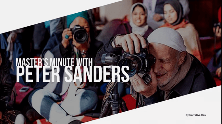 video featured image