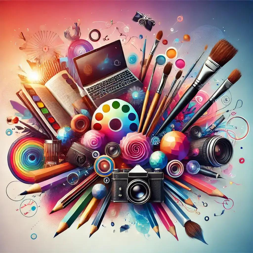 creator image