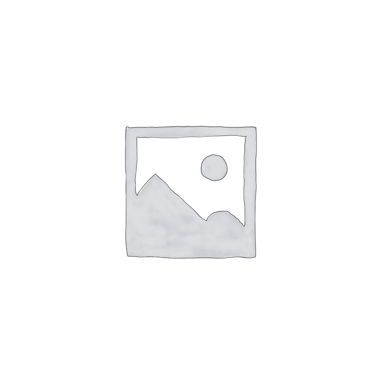 category placeholder